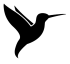 cropped logo negro.png
